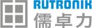 RUTRONIK Asia