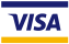 Visa card