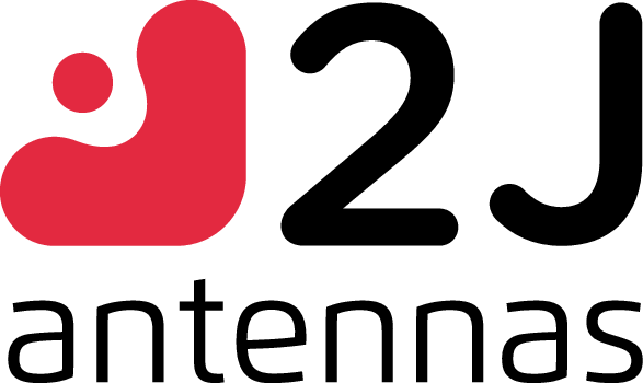2J