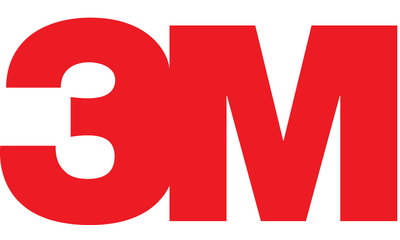 3M