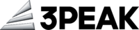 3PEAK