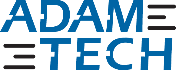 ADAM TECH