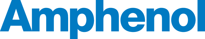 Amphenol IPG