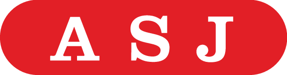 ASJ