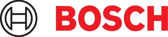 BOSCH ME