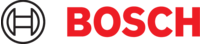 BOSCH ME