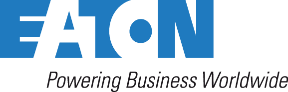 Eaton Electronics
