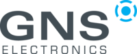 GNS