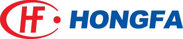 Hongfa Europe GmbH