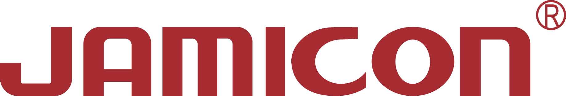 JAMICON