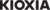 KIOXIA Europe GmbH Non-Volatile Memory