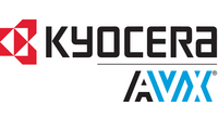 KYOCERA KYOCERA