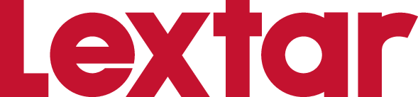 Lextar Electronics
