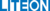 LITEON Zener Diodes