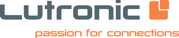 LUTRONIC GmbH
