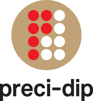 PRECIDIP