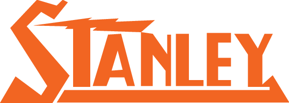 STANLEY Electric