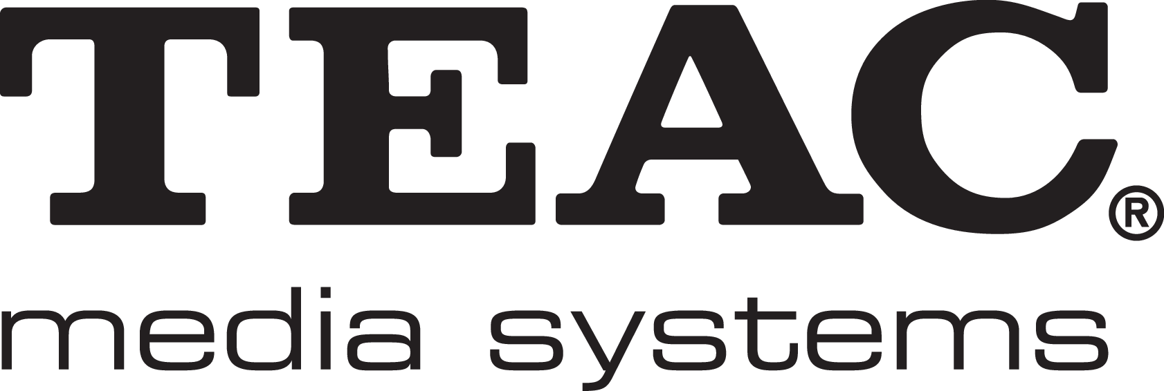 TEAC