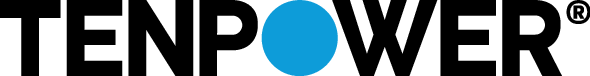 TENPOWER
