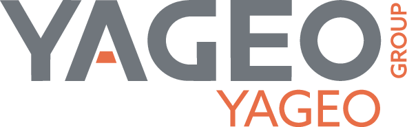 YAGEO